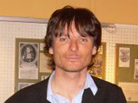 Fenestrelle punta sui giovani